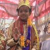 sampurnayadav14