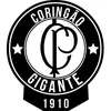 40moura