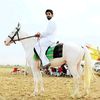 farukhabbasgondal