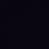z_xeer2