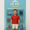 levuhn1991