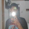 fefek121_
