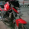 pakrt.36