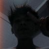 afrizalzal670