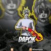 dapokyt87