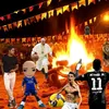 branquinho_dlls