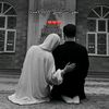 user8707475658030