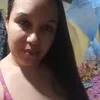 julymoura32