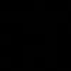 mtorgln7