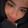 simi_noorx
