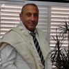 sandwich_rami.sharvit