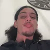 brams_o62