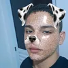 0_b0yz