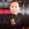 andi.j210