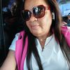 dennybautista7323
