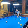 dekymaulana_