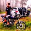 alfaizin192