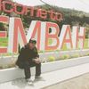 ihsancbx
