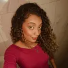 ayslasouza20