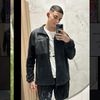 yair.tzr