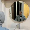 pret5_