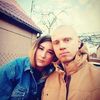 yurij_ivanov