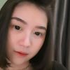 christytheresia16
