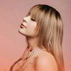 dayana.nic2