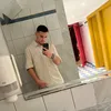 klaroudas_