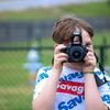 jennhandlerphoto