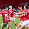 cska_soso
