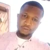 solankehenry