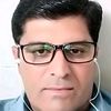 khabsahil