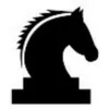 cavalomahua