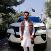 adv.zeeshanrajput