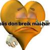 aoutnboo_gf