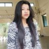 maythinn26
