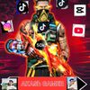 botgamingeditorakash50