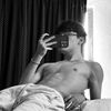 andre.taki