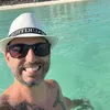 cervinho_88