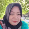 nurulasiyah4736