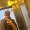 omer_zilbermann