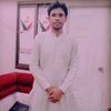 affannisar1