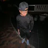 youknowrangga