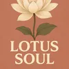 lotuss0ul