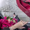 💗ABEER || عبير💗