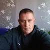 dyosv4t8svtv