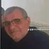 michelenapolitano01