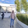 aat0kk