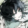 limi.lil